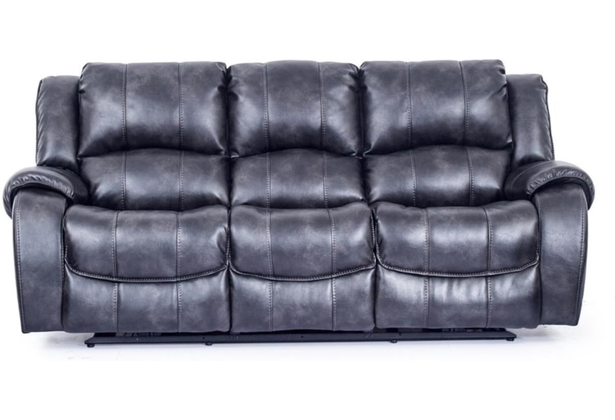 Cheers Sofa Usa Reviews Technology 2022 Cheers Bluetooth Cheers Sofa Usa Reviews Technology 2022 Cheers Bluetooth